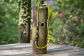 Paws@Brooklyn 6mm Swivel Lead