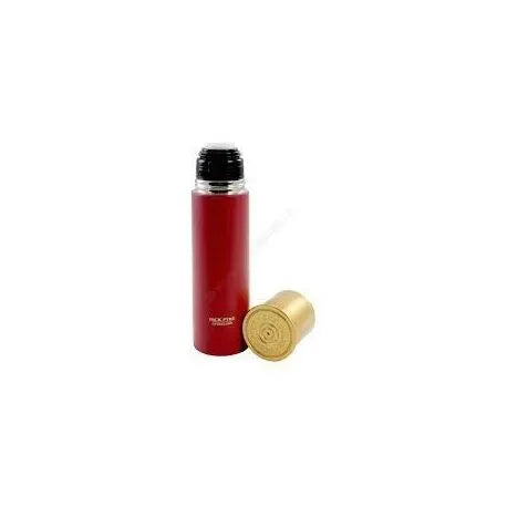 Jack Pyke 500ml Cartridge Flask