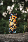 Paws@Brooklyn Game Bird Reeves Dummy