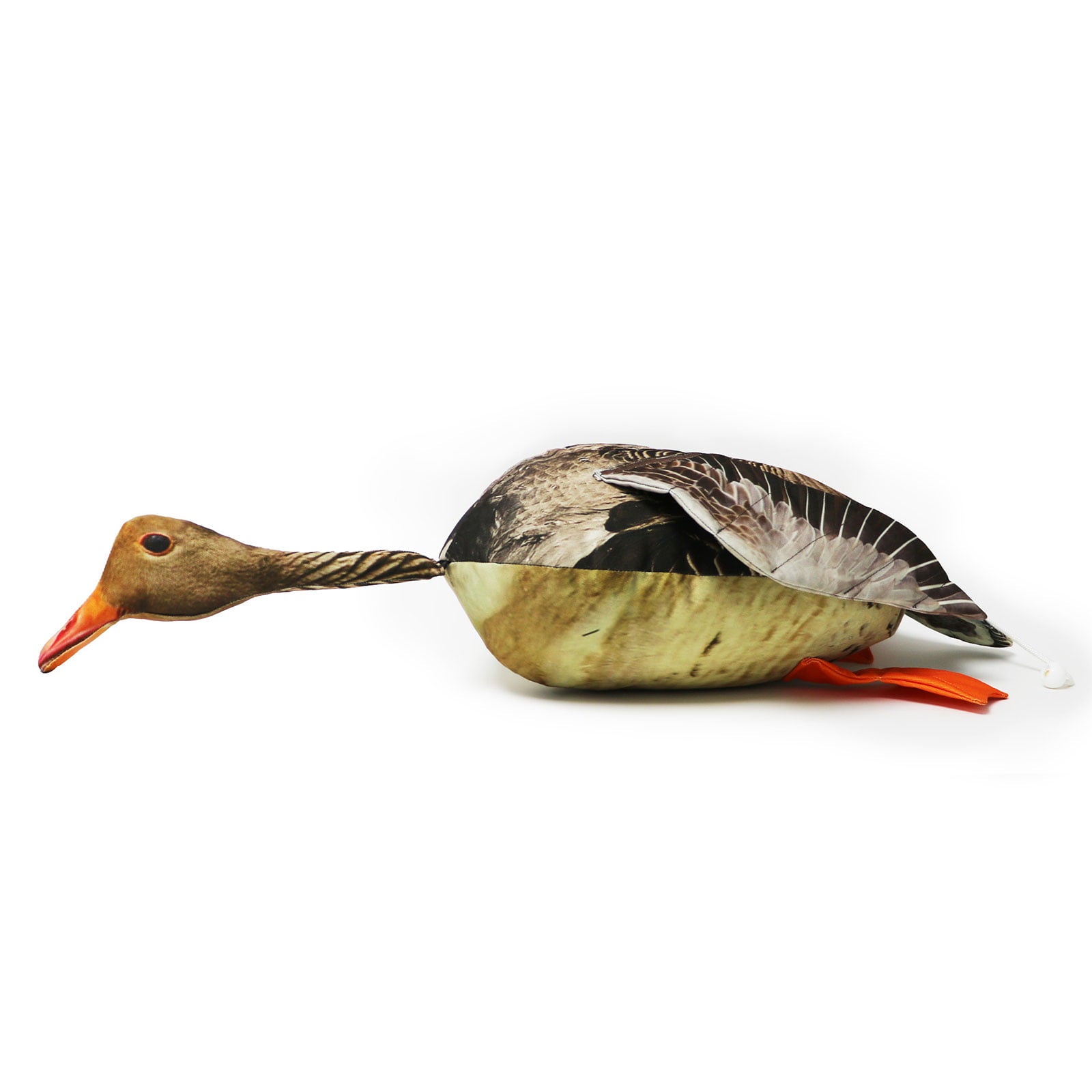 Dog & Field Feather Print Dummies