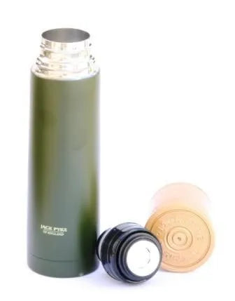 Jack Pyke 500ml Cartridge Flask