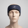 Paws@Brooklyn Fleece Headwarmer