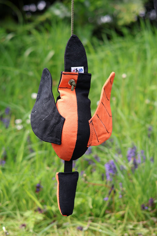 Sporting Saint Eclipse Range