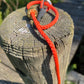 Slip leads with Cartridge Stopper