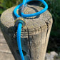 Slip leads with Cartridge Stopper