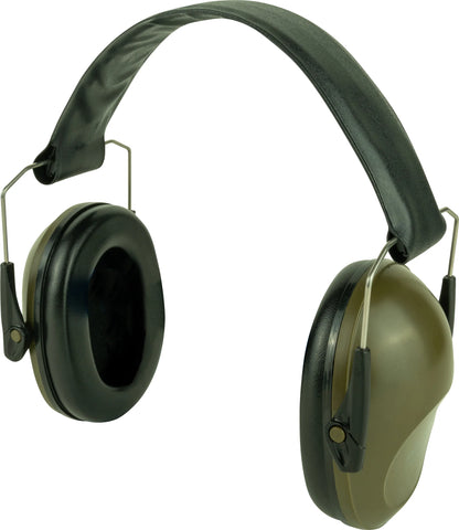 Jack Pyke Passive Ear Defenders