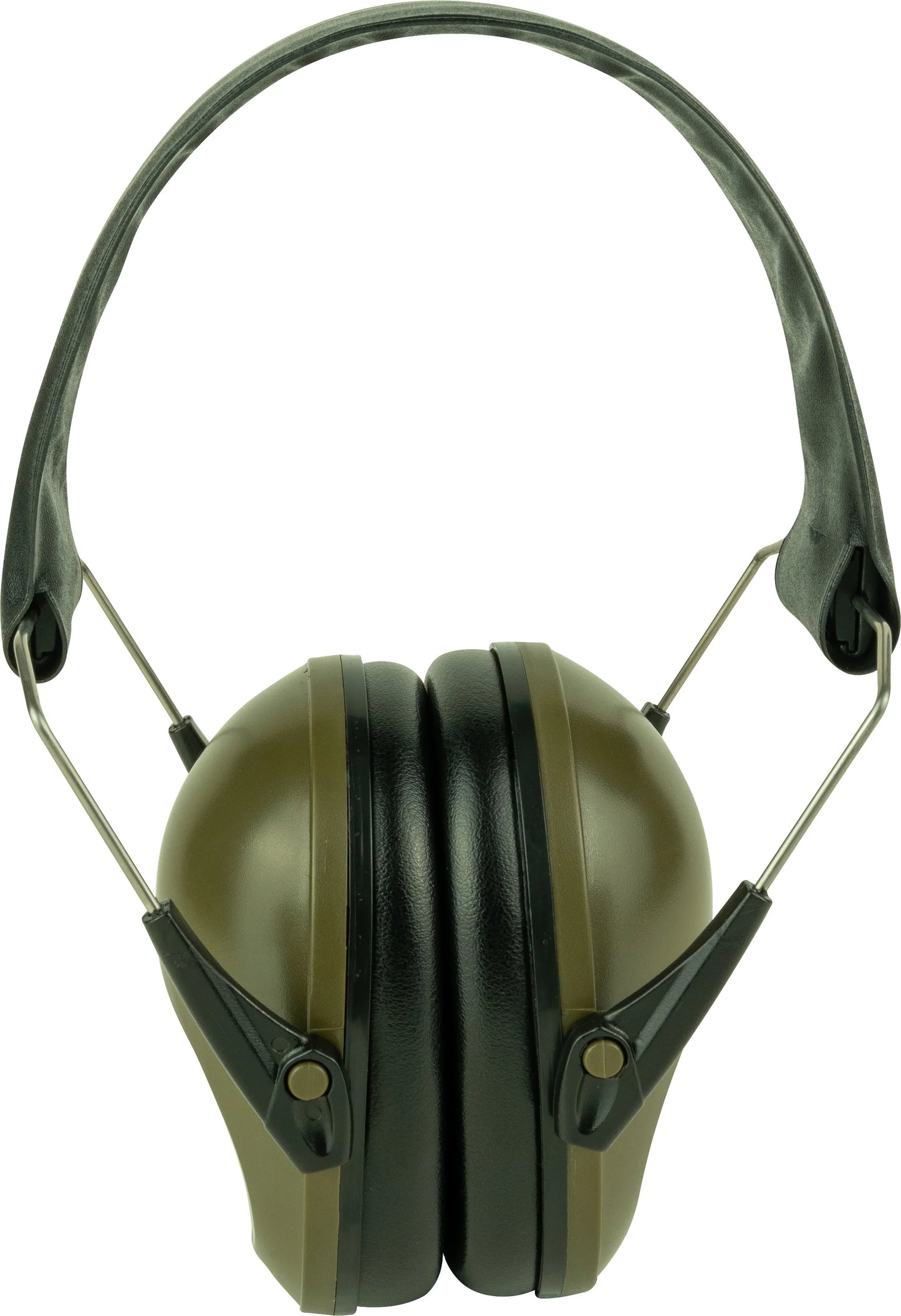 Jack Pyke Passive Ear Defenders