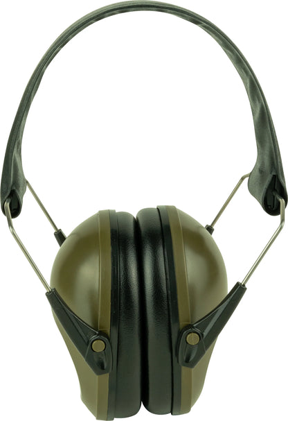 Jack Pyke Passive Ear Defenders