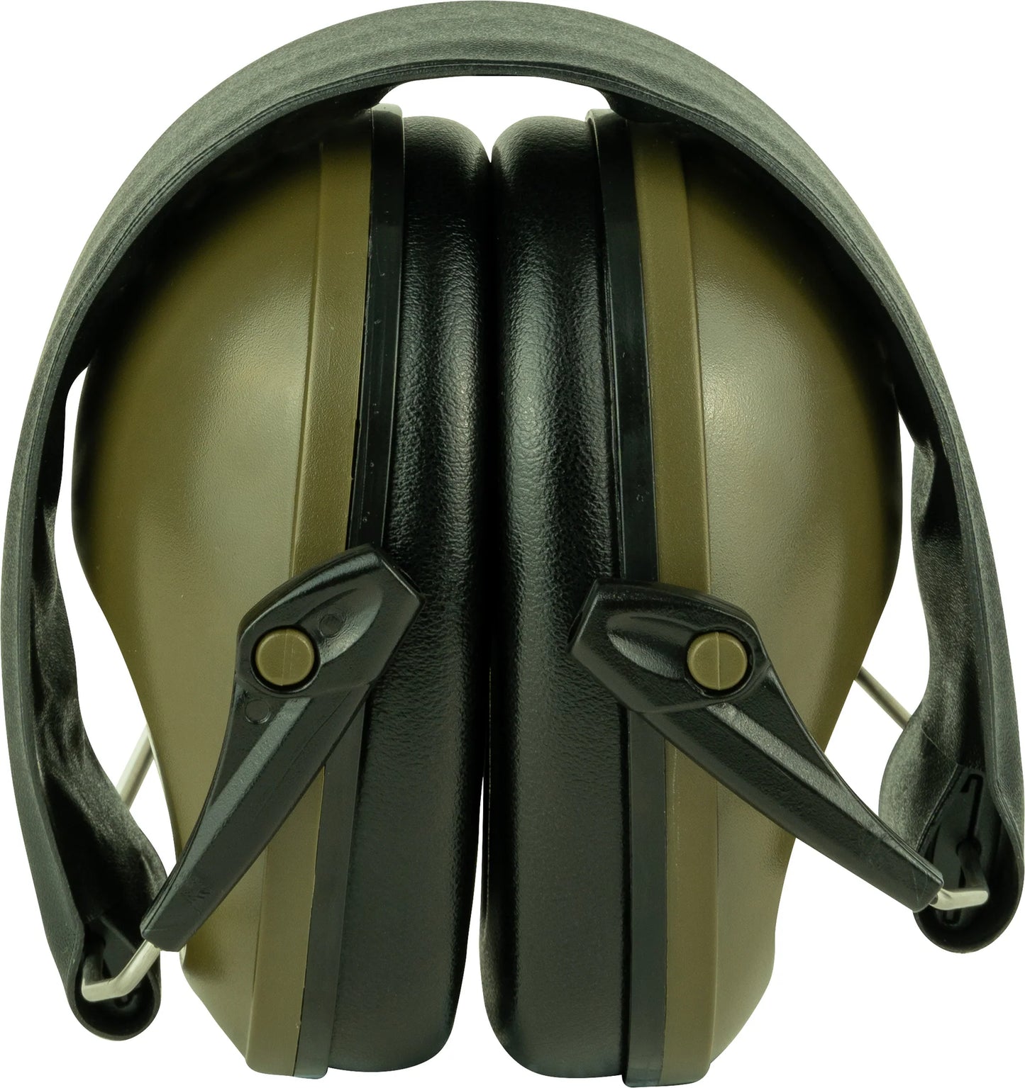 Jack Pyke Passive Ear Defenders