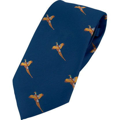 Jack Pyke Ties