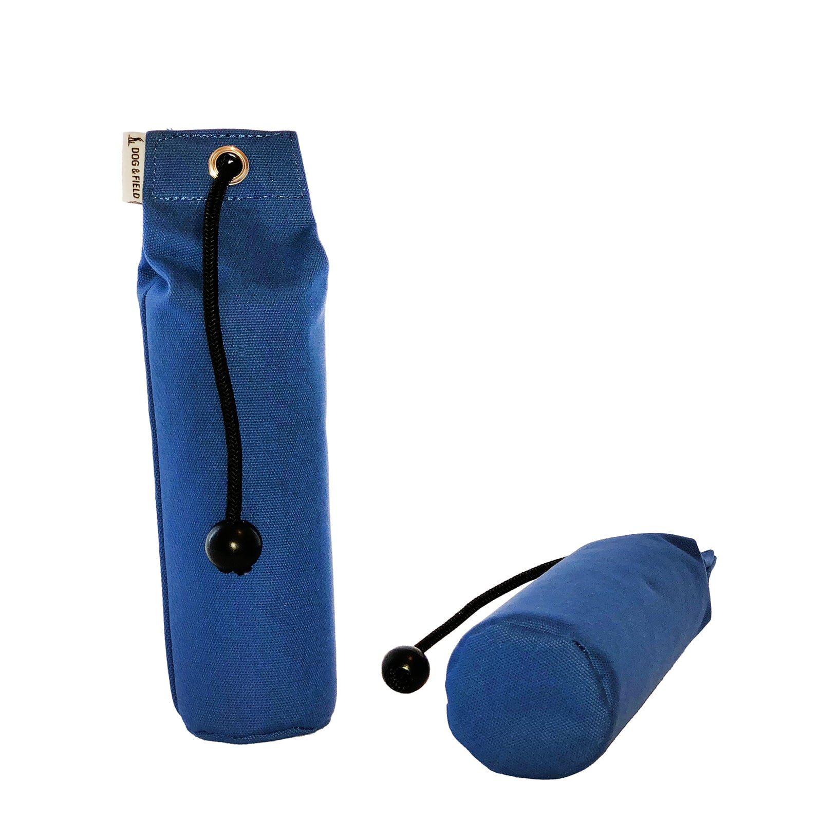 Dog and Field Ultra Light Training Dummy