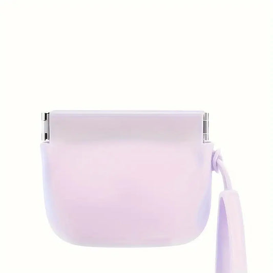 Paws@brooklyn Silicone Treat Pouches