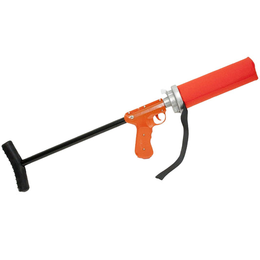 Lucky Launcher 2 Dog Dummy Launcher