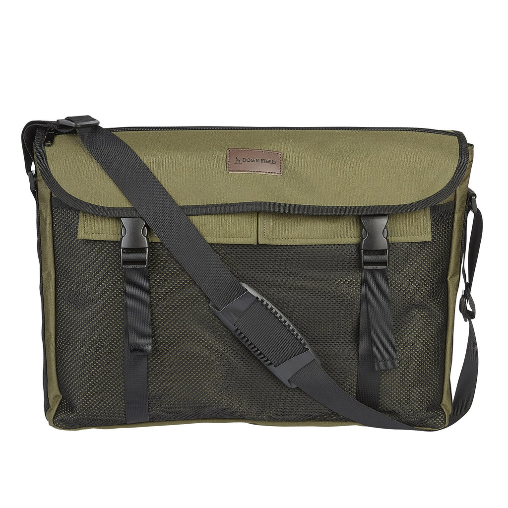 Dog & Field Game Bag