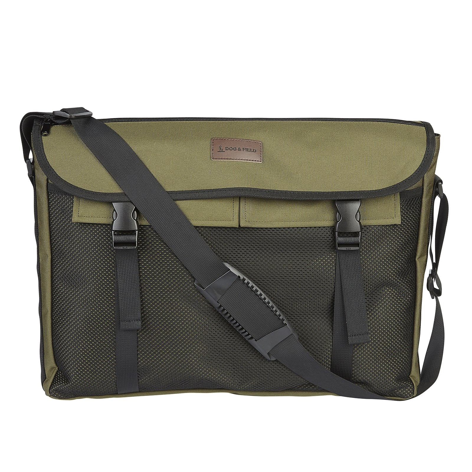 Dog & Field Game Bag