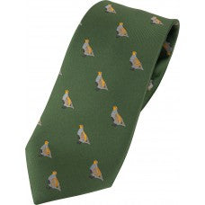 Jack Pyke Ties