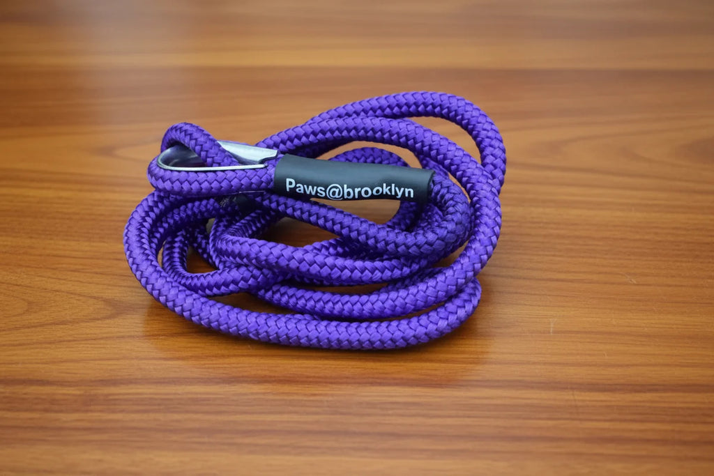 Slip & Go 6mm Slip Leads