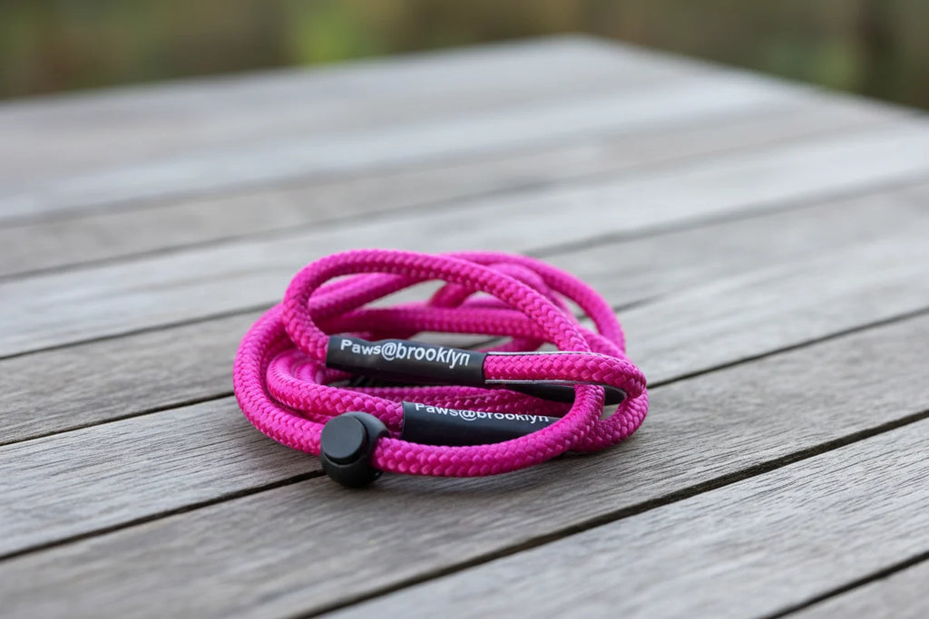 Slip & Go 6mm Slip Leads