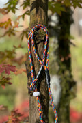 Paws@Brooklyn The Slip & Go 6mm Slip Lead