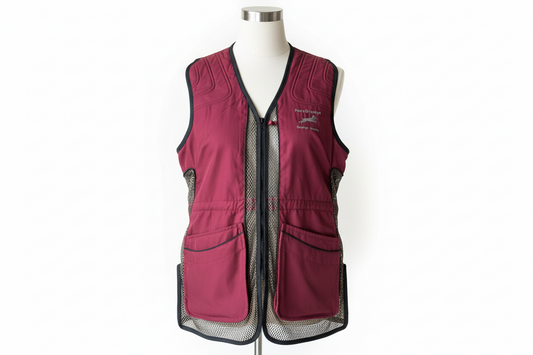 Paws@brooklyn Lightweight Training Vest
