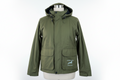 Paws@Brooklyn Training Jacket V1