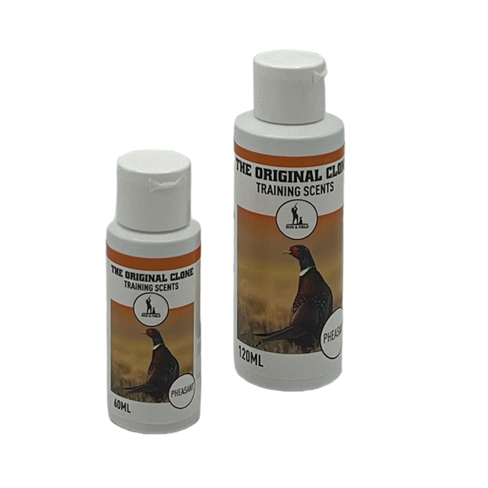 Dog and Field Training Scents
