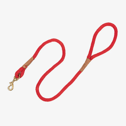 Ruff and Tumble Slip and Clip Leads