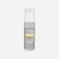 Ruff and Tumble Shampoo and Fresh Spritz