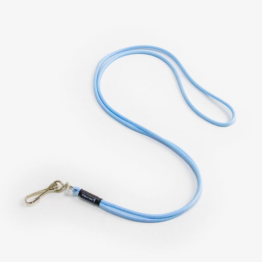 Dog & Field Signature  Lanyards