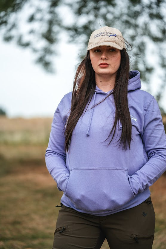 Limited Edition Country Clothing Collection