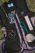 The Pink Field Limited Edition