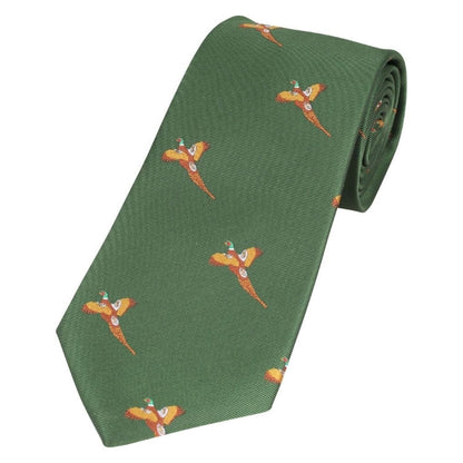 Jack Pyke Ties