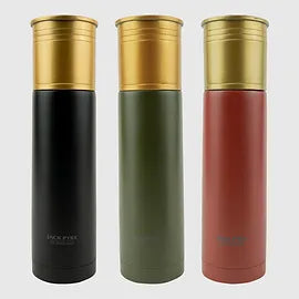 Jack Pyke 500ml Cartridge Flask