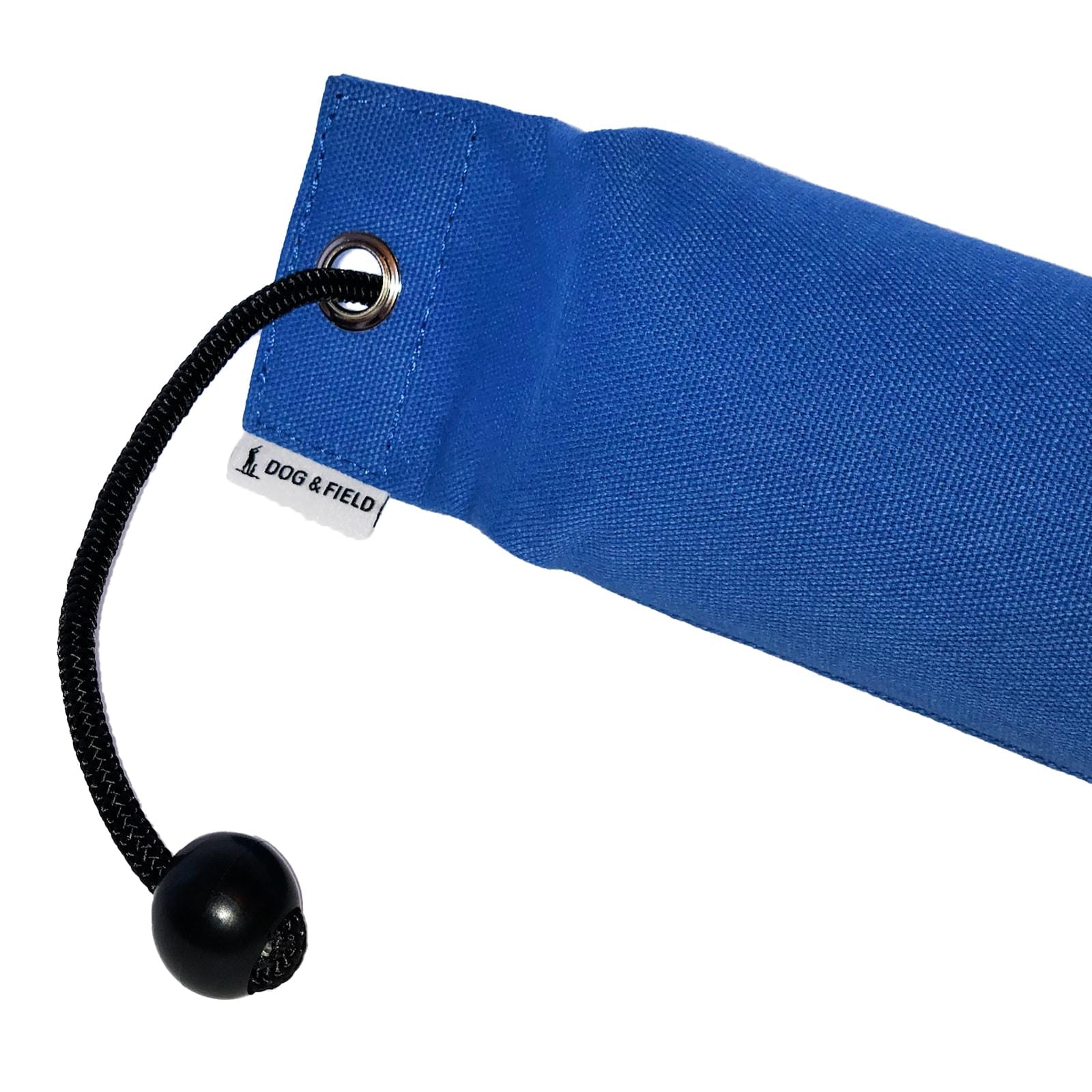 Dog and Field Ultra Light Training Dummy