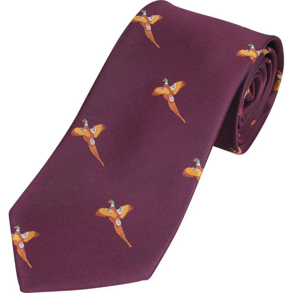 Jack Pyke Ties