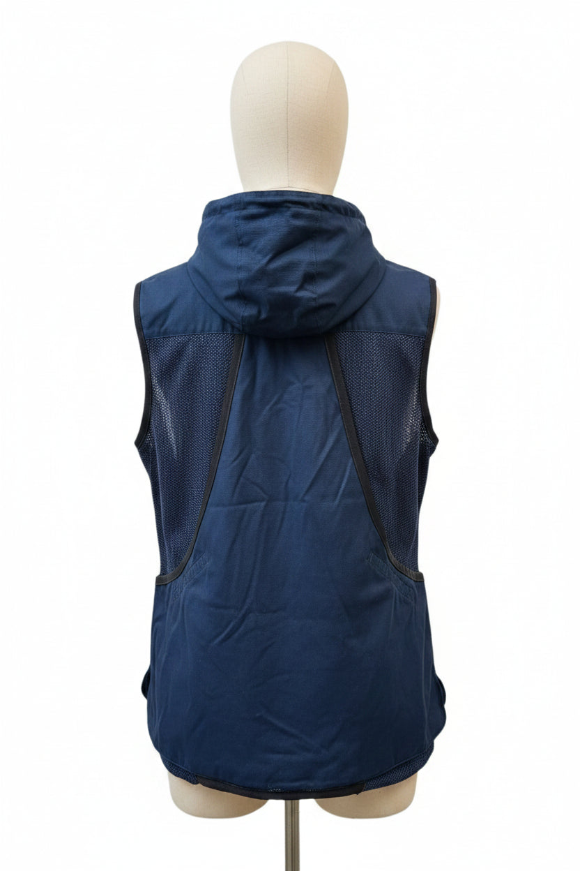 Paws@Brooklyn The Field Handler Training Vest