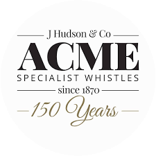 Acme Whistles