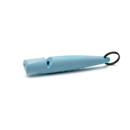 Alpha Acme Whistle Range