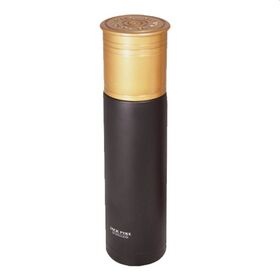 Jack Pyke 500ml Cartridge Flask