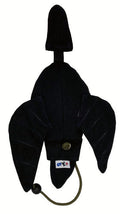 Sporting Saint Eclipse Range