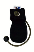 Sporting Saint Eclipse Range