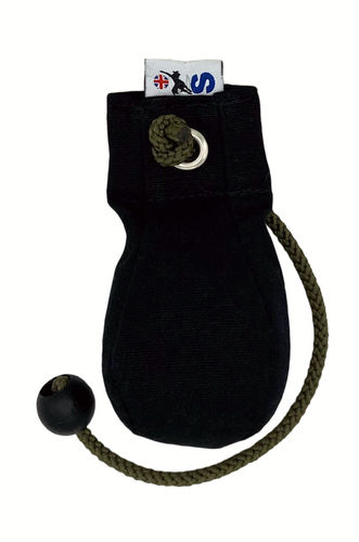 Sporting Saint Dummy Ball