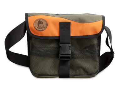 Firedog Young Handlers Dummy Bag