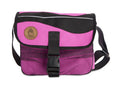 Firedog Young Handlers Dummy Bag