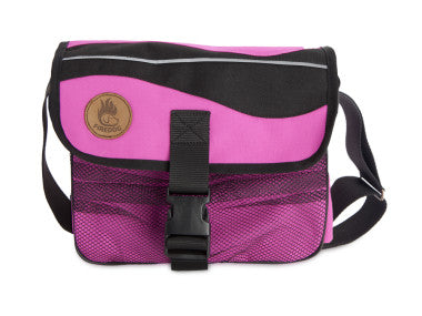 Firedog Young Handlers Dummy Bag