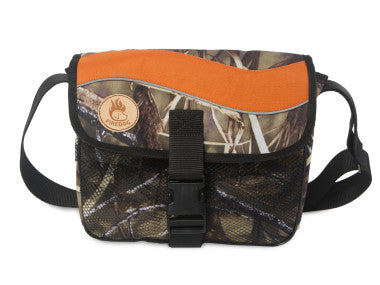 Firedog Young Handlers Dummy Bag