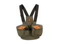 Firedog Young Handlers Dummy Vest