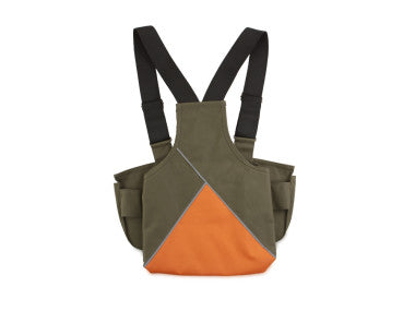 Firedog Young Handlers Dummy Vest