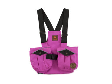 Firedog Young Handlers Dummy Vest