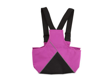 Firedog Young Handlers Dummy Vest